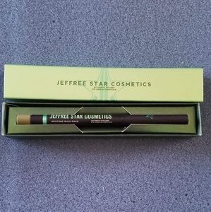 Jeffree Star cosmetics Automatic Eyeline